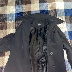 Alfani | Jackets \u0026 Coats | Used Alfana 